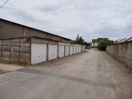 sixième avenue beaune