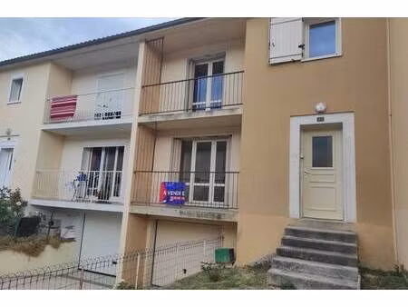 mon logis