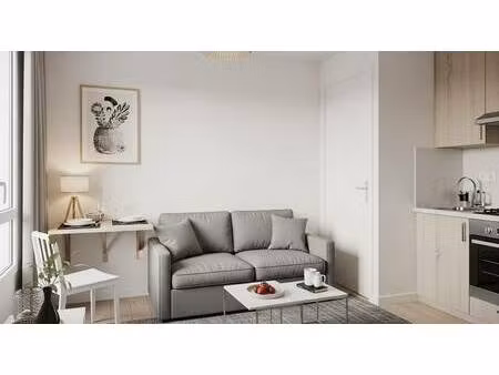 maison à vendre - neuf