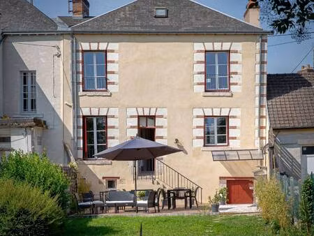 propriétaire particulier