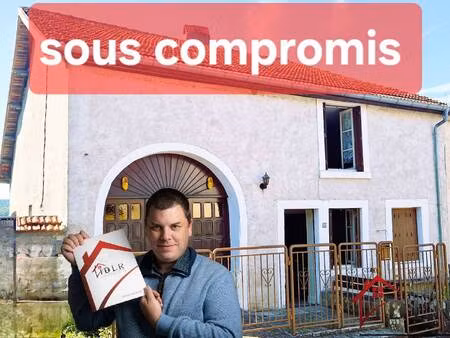 réseau idlr