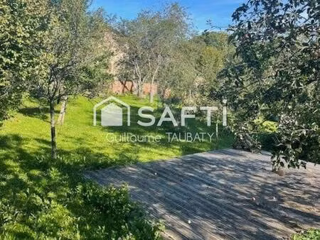 safti oudet louise conseiller indépendant
