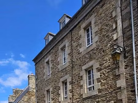 maison de ville à vendre