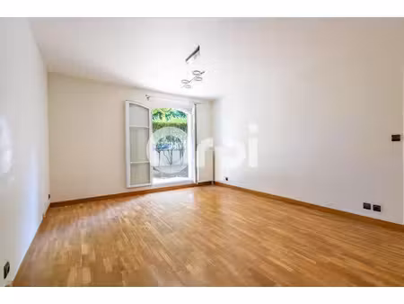 vente appartement 2 pièces 41 m² à le raincy (93340)  229 000 €