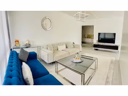 vente appartement 5 pièces 104 m² à cenon (33150)  231 000 €