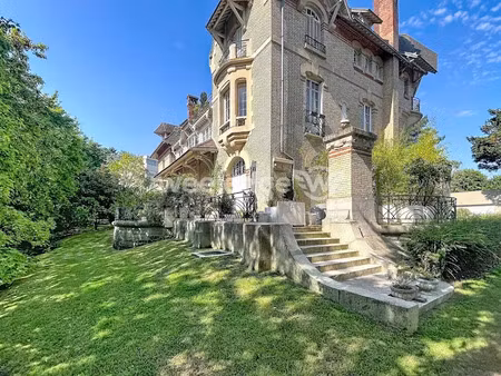vente appartement 3 pièces 68.95 m² à andresy (78570)  189 900 €