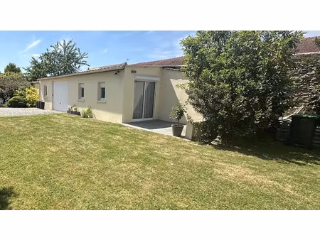 vente appartement 1 pièce 45 m² à marolles-en-hurepoix (91630)  189 000 €
