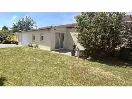 vente maison 1 pièce 45 m² à marolles-en-hurepoix (91630)  189 000 €