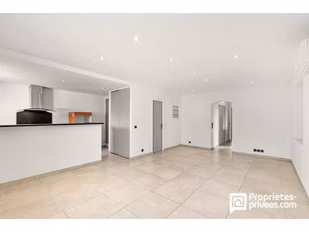 vente appartement 3 pièces 63 m² à peymeinade (06530)  235 000 €