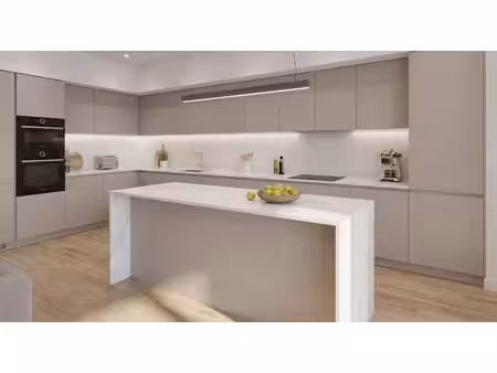 vente appartement 3 pièces 70.64 m² à sassenage (38360)  239 000 €