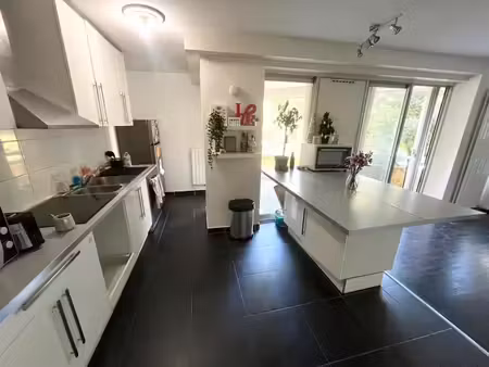 vente appartement 3 pièces 82 m² à soisy-sous-montmorency (95230)  195 000 €