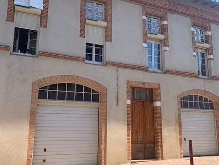 appartement à louer grenade
