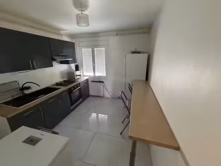 vente maison 4 pièces 91 m² à saint-jean-de-la-ruelle (45140)  164 800 €