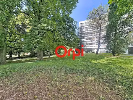 vente appartement 4 pièces 75 m² à oullins (69600)  199 000 €