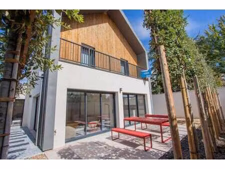 location appartement 6 pièces et plus colocation à angers justices (49000) : à louer 6 piè