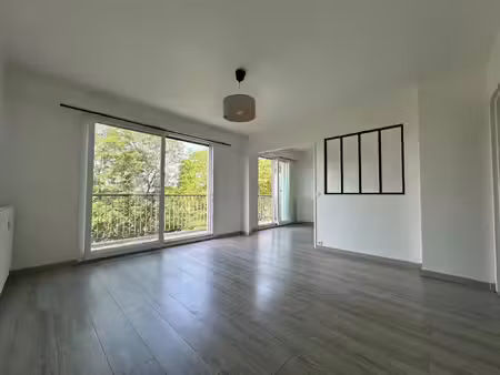 vente appartement 4 pièces 75.82 m² à herblay-sur-seine (95220)  249 000 €