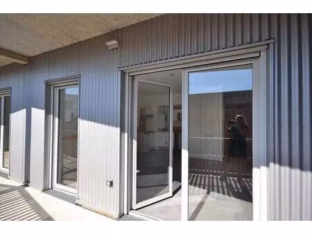 location appartement 2 pièces à orvault (44700) : à louer 2 pièces / 52m² orvault