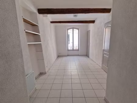 t2 duplex eyguieres