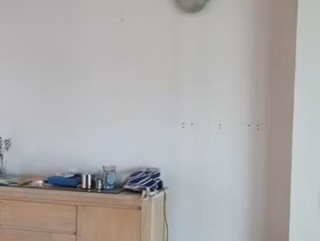 studio sormiou 13009
