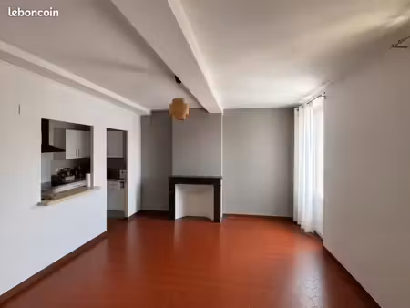 t4 pierrefeu du var