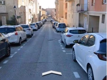 à louer réserve de stockage