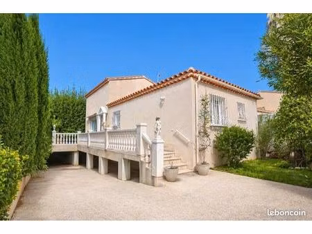 la couronne - maison à vendre