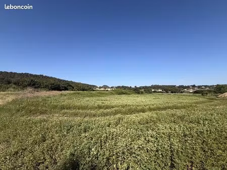 terrain à bâtir de 905 m² à gardanne (13)