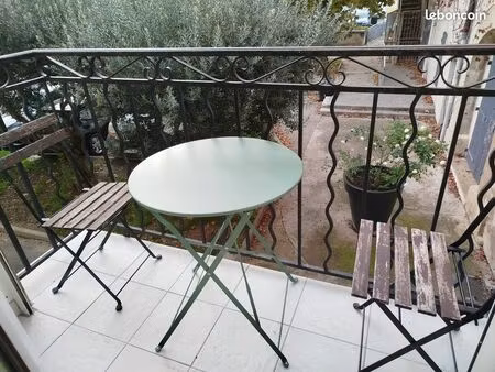 location t3 1er septembre