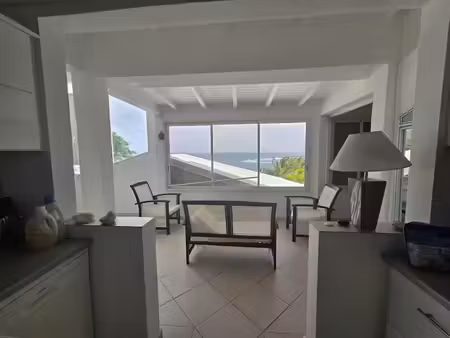 vente appartement 2 pièces 64 m² à le gosier (97190)  255 000 €