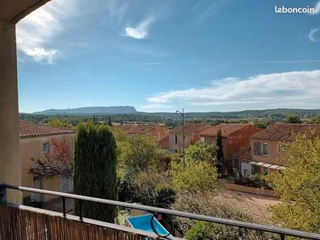 t2 venelles