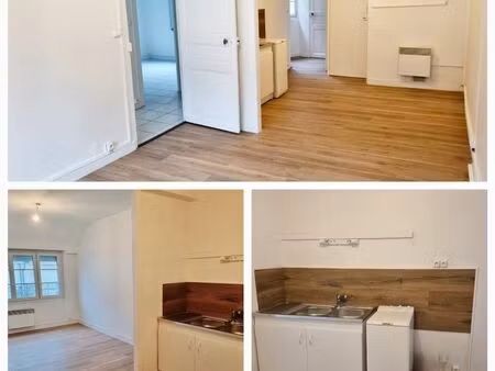 a louer logement t3