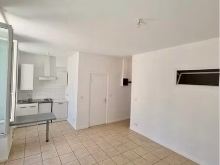 location type 2 - 620