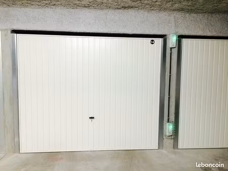 garage à louer saint-julien-en-genevois hôpital