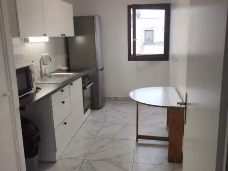 chambre 1 pièce 12 m²