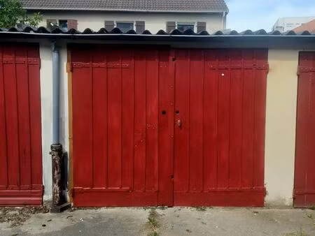box 12 m2