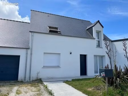 location maison 4 chambres