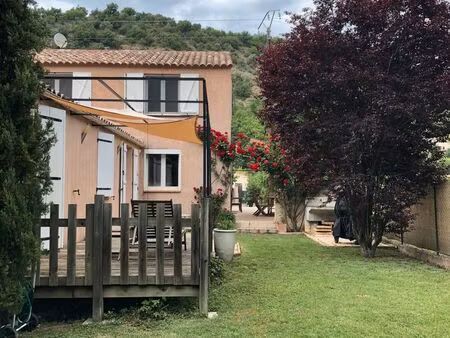 a louer villa 131 m2