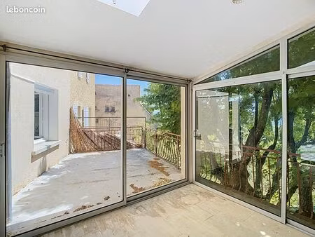 maison 3 pièces 67 m²