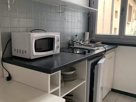 studio à louer