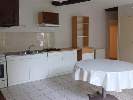 location logement uniquement pour etudiant sur le rheu