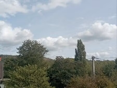 f2