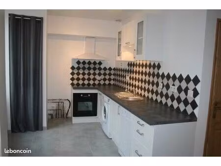 t2 meuble saulieu