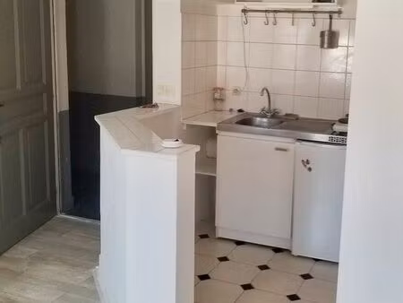 studio centre soissons étudiant