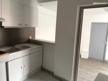 t2 secteur gravier