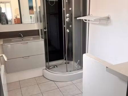 t2 meuble amiens 690 euros ttc