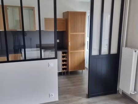 t1 grand parc