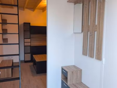location loireauxence varades centre