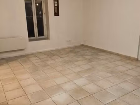 appartement 100m2 p4