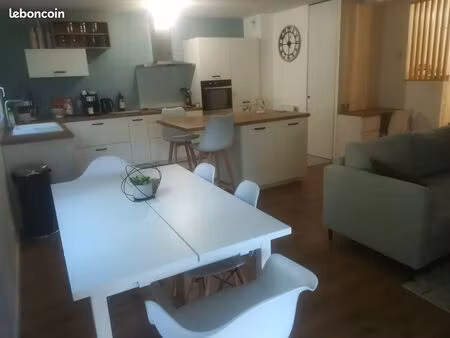location bail mobilité pessac