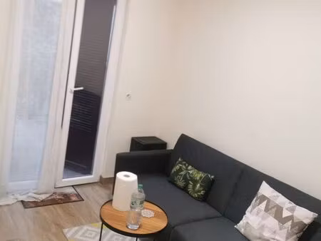 studio 14m2